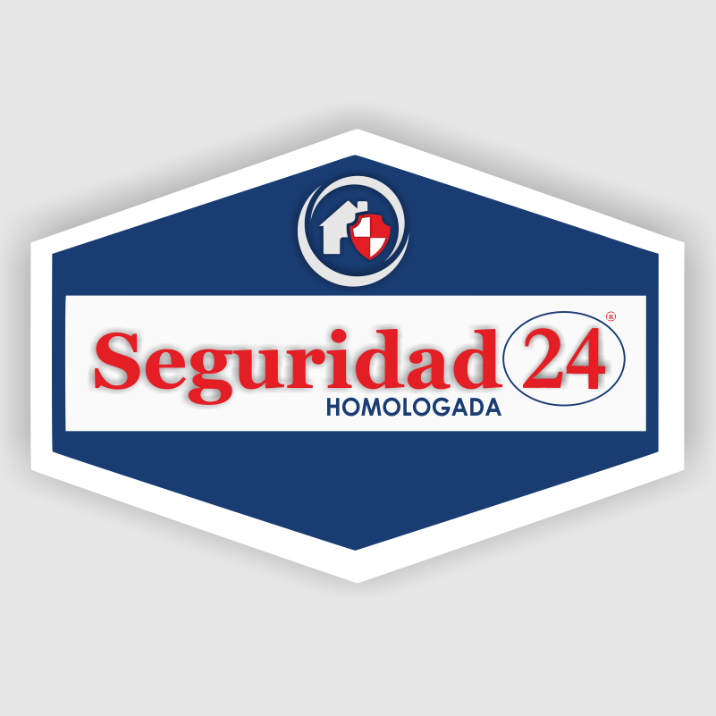 Sistema de Alarma DSC NEO - Imagen 6